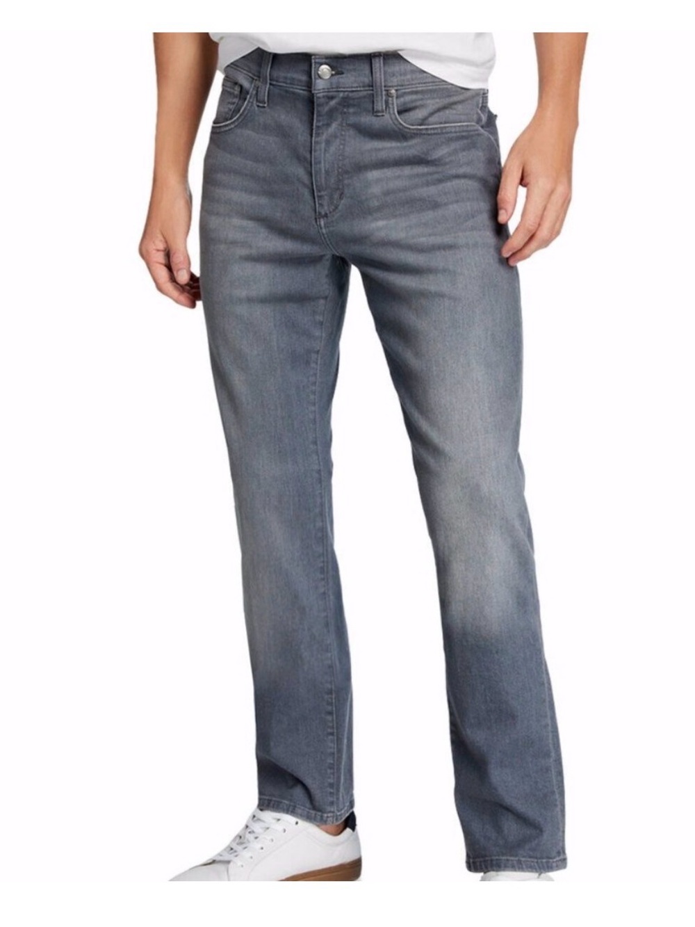 Men’s joes jeans in Keller wash size 32